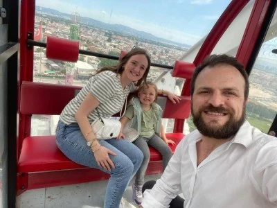 Bursa'da 4 yaşındaki Berra'yı &ouml;l&uuml;me g&ouml;t&uuml;ren kreş havuzunda ihmaller zinciri iddiası