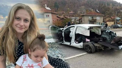 Bursa&rsquo;da acılı babanın isyanı...