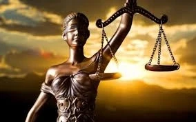 Bursa&rsquo;da adalet hizmetlerine yeni yatırımlar