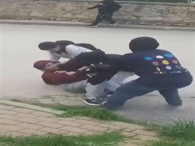 Bursa'da akran zorbalığı g&uuml;n ge&ccedil;tik&ccedil;e artıyor! 
