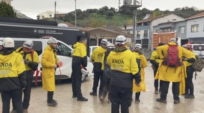 Bursa'da Alzheimer hastası yaşlı adam her yerde aranıyor