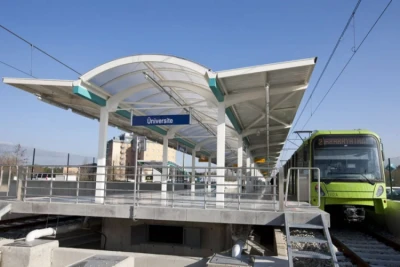 Bursa'da 'Anne Kart' d&ouml;nemi başlıyor...