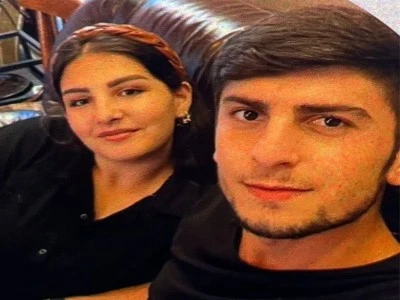 Bursa'da Azerbaycan uyruklu adam Rus vatandaşı eşini 146 makas darbesiyle &ouml;ld&uuml;rd&uuml;