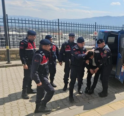Bursa'da baba-oğul cinayetinde karar! 
