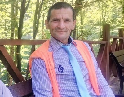 Bursa'da bir iş&ccedil;i hayatını kaybetti 