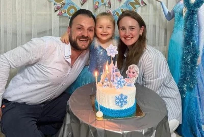 Bursa'da bir kreşte hayatını kaybeden Berra olayında skandallar bitmiyor