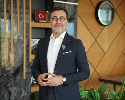 Bursa&rsquo;da BİZGLOBALİZ &ndash; Global İş Ağı Geliştirme Derneği'nden Z kuşağına iş &ccedil;alıştayı