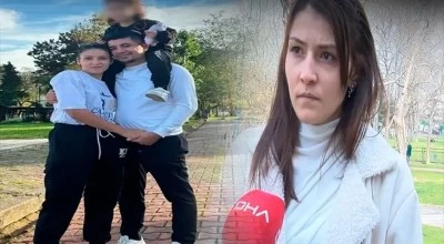 Bursa'da boşanma aşamasındaki eşini, tartışma sırasında korkutup susturmak isterken vurdu