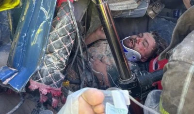 Bursa'da can pazarı! 