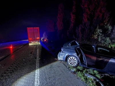 Bursa'da can pazarı: 8 yaralı! 
