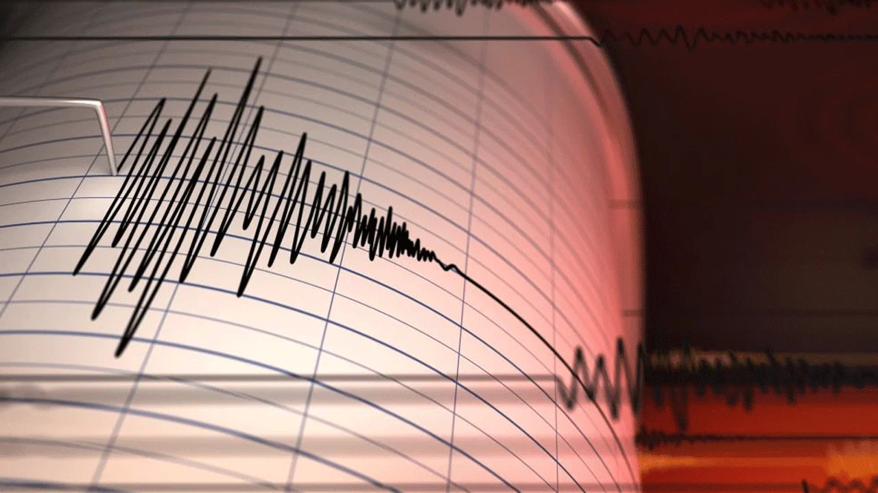 Bursa&rsquo;da deprem riski en y&uuml;ksek 10 mahalle a&ccedil;ıklandı