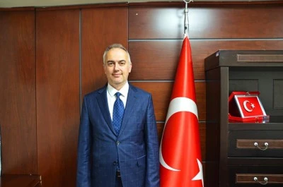 Bursa'da dijital sağlık devrimi