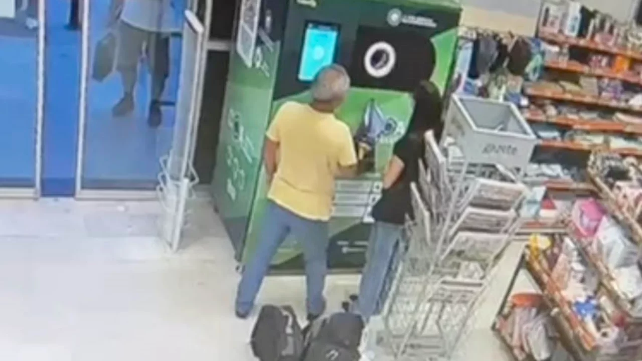 Bursa'da DOA makinesindeki işlem faciayla sonu&ccedil;landı! 66 yaşındaki adam can verdi