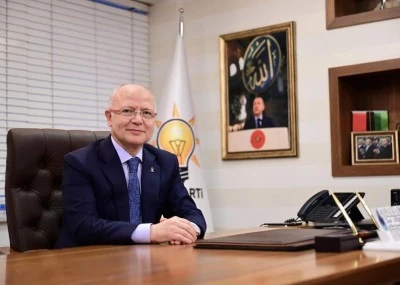 Bursa&rsquo;da eğitime 6,7 milyar liralık dev yatırım