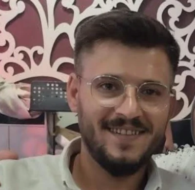 Bursa'da eşi tarafından yatakta &ouml;l&uuml; bulundu