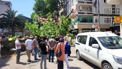  Bursa'da faciadan d&ouml;n&uuml;ld&uuml;