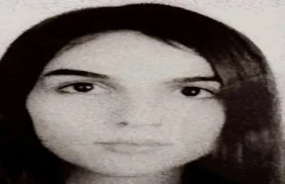 Bursa&rsquo;da Fatma Elif&rsquo;in otomobilde &ouml;ld&uuml;r&uuml;ld&uuml;ğ&uuml; olayın sanığına ağırlaştırılmış m&uuml;ebbet