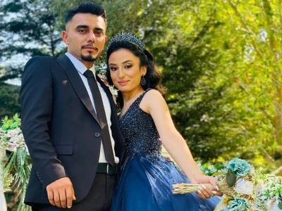 Bursa'da gen&ccedil; adam evlilik hazırlığı yaparken kazada hayatını kaybetti 