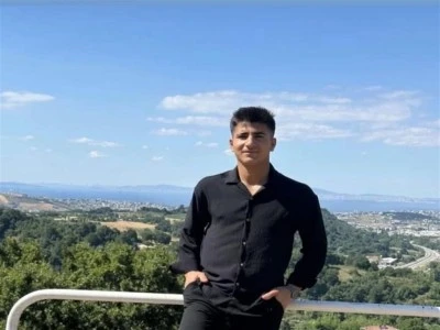 Bursa'da gen&ccedil; iş&ccedil;i yaşam m&uuml;cadelesini kaybetti 