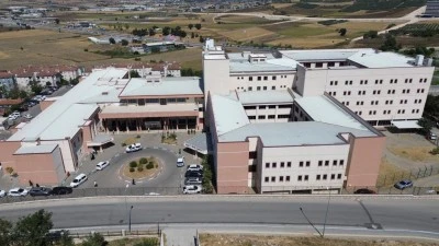  Bursa'da gen&ccedil;ler i&ccedil;in t&uuml;t&uuml;n alarmı