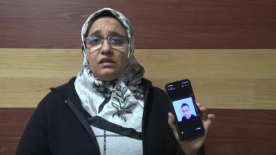 Bursa'da g&ouml;rev yapan &ouml;ğretmeni sahte jandarma dolandırdı