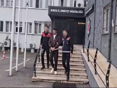 Bursa'da g&uuml;zellik merkezine gidenlere zorla senet imzalattılar!