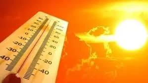 Bursa&rsquo;da hava durumu