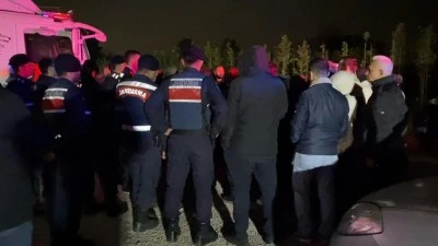 Bursa'da iki aydır maaş alamayan iş&ccedil;iler fabrikayı bastı