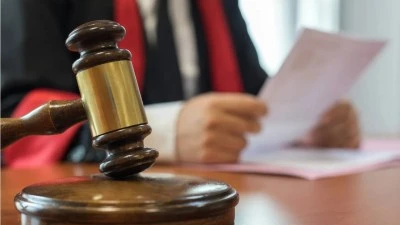 Bursa'da iş&ccedil;iye k&uuml;f&uuml;r etmesi pahalıya mal oldu