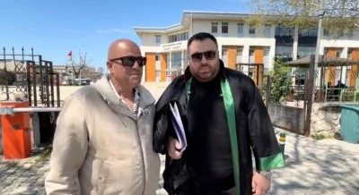 Bursa'da isim benzerliği mağduriyeti