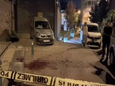 Bursa'da işlenen cinayet davasında karar