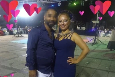 Bursa'da işlenen cinayetin detayları! 