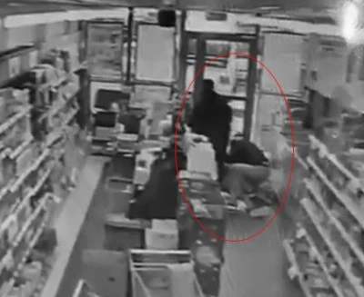 Bursa'da jandarma sayesinde hayata d&ouml;nd&uuml;: İşte o g&ouml;r&uuml;nt&uuml;ler!
