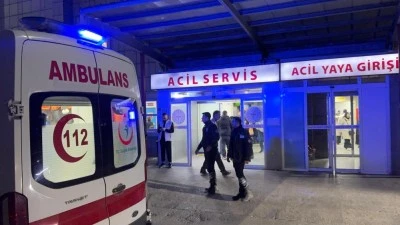 Bursa'da kadın avukat cinayetinin detayları