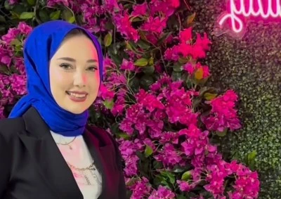 Bursa'da kadın cinayeti: Eski sevgili dehşet sa&ccedil;tı
