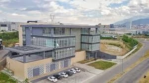 Bursa&rsquo;da kadın istihdamına katkı sağlayacak &rsquo;Hasta ve Yaşlı Bakım Eğitimi&rsquo; başlıyor