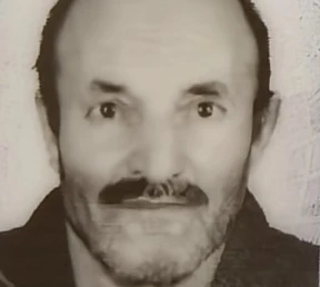 Bursa'da karşıya ge&ccedil;mek isterken canından oldu