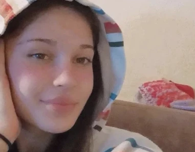 Bursa&rsquo;da kayıp alarmı