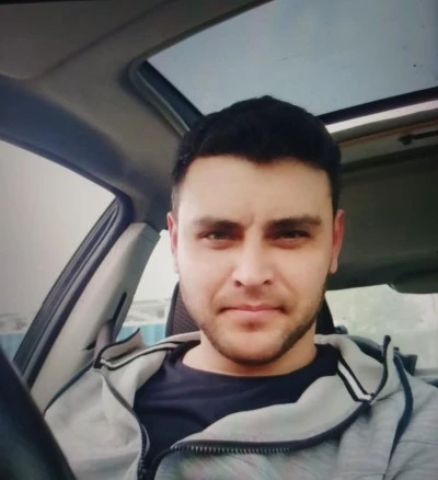 Bursa'da kayıp olarak aranan gen&ccedil; bulundu