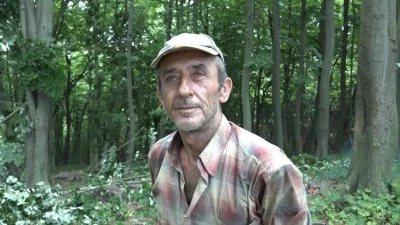 Bursa'da kayıp olarak aranıyordu...