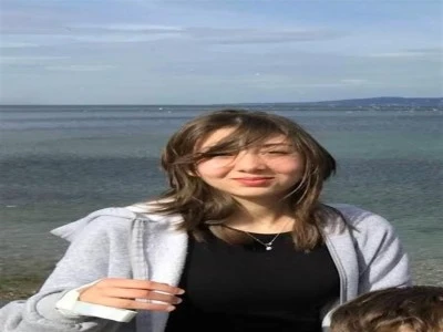 Bursa'da kazada &ouml;len Zeynep&rsquo;in ailesinden, kamyonetin zarar g&ouml;ren kaportası i&ccedil;in 300 bin TL isteyen baba, davayı geri &ccedil;ekti
