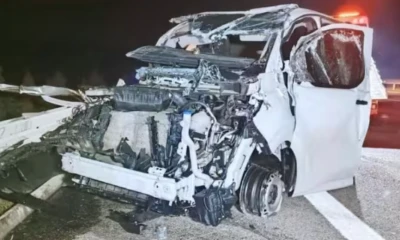 Bursa'da kilolarca altın kayıp!