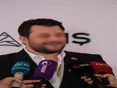 Bursa'da konkordato ilan eden inşaat firmasına &lsquo;dolandırıcılık&rsquo; operasyonu