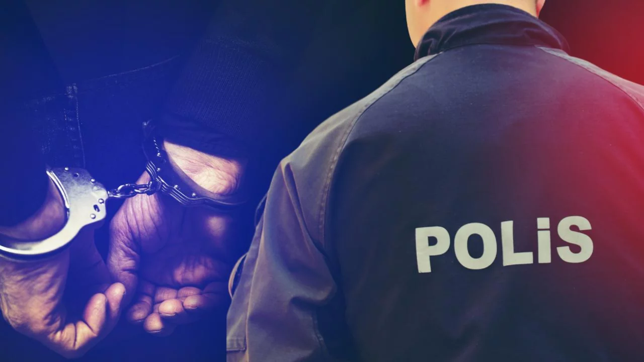 Bursa'da kooperatiflere baskın yapıldı, g&ouml;zaltılar var
