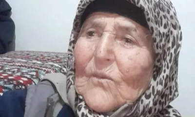 Bursa'da korkun&ccedil; olay: Tarladaki uyku sonu oldu
