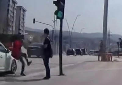Bursa'da kural ihlali faciaya neden oluyordu