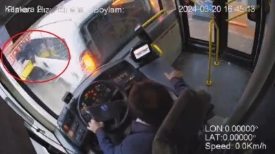 Bursa'da lise &ouml;ğrencisi &ouml;l&uuml;mden d&ouml;nd&uuml;! 