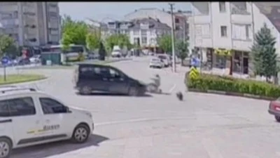 Bursa&rsquo;da muhtar 14 g&uuml;n sonra hayatını kaybetti 