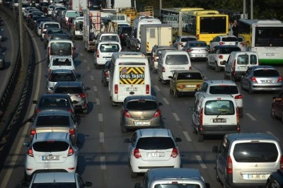 Bursa'da okul servis &uuml;cretlerine yapılan zam netleşti