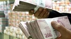 Bursa'da &ouml;len şahsın yakınları mirası reddetti